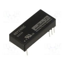 NDY2405C NDY2405C