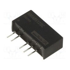 NMA0512SC NMA0512SC