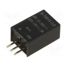 R-78K12-2.0 R-78K12-2.0