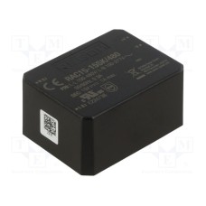RAC15-15SK/480