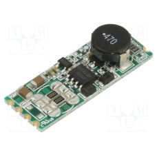 RCD-24-0.35/PL/A