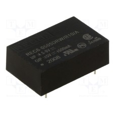 REC6-0505DRW/R10/A