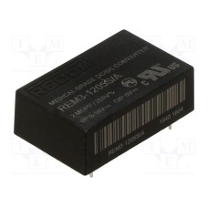 REM3-1205S/A