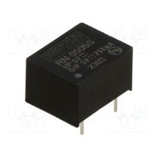 RN-0505S