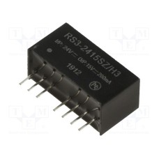 RS3-2415SZ/H3