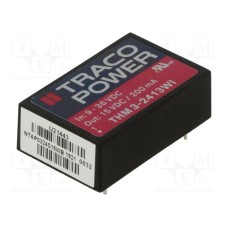 THM 3-2413WI THM 3-2413WI