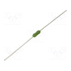 0251001.MRT1L 0251001.MRT1L