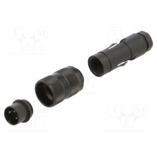 09 0105 70 03 09 0105 70 03