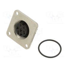 09 0128 300 07 09 0128 300 07