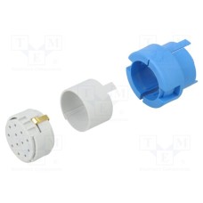 09151123021 09151123021