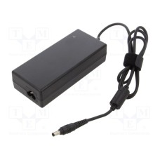 CPSUNOTAKY-07826 CPSUNOTAKY-07826