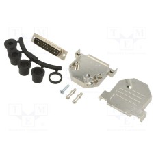 6355-0072-13 6355-0072-13