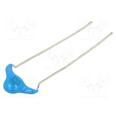 DE1B3KX101KA4BN01F DE1B3KX101KA4BN01F