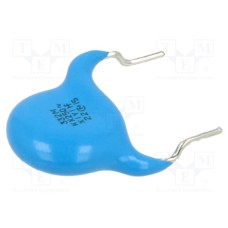 DE1E3KX332MJ4BN01F DE1E3KX332MJ4BN01F