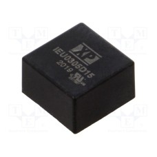 IEU0305D15 IEU0305D15