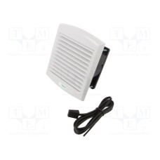 NSYCVF85M230PF NSYCVF85M230PF