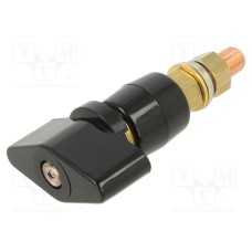 POL 3590 SW POL 3590 SW