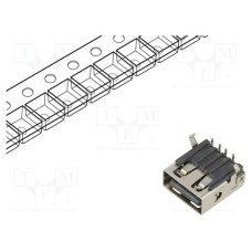 USB1130-15-A