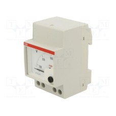 2CSM110190R1001 2CSM110190R1001