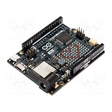 ARDUINO UNO REV4 WIFI ARDUINO UNO REV4 WIFI