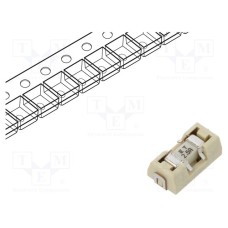 015402.5DRT 015402.5DRT