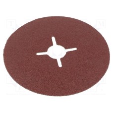 782C 125X22MM P 80 782C 125X22MM P 80