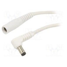 A25-C25-C100-200WH A25-C25-C100-200WH