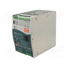 DRS-240-12