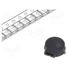 LD-BZEL-T25-0904 LD-BZEL-T25-0904