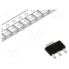 LM3940IMP-3.3/NOPB LM3940IMP-3.3/NOPB