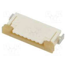 52207-0760 52207-0760