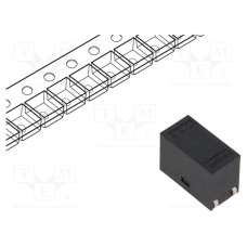 PLT10HH450180PNL PLT10HH450180PNL