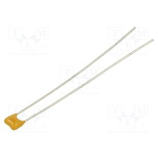 SR201A102JAR SR201A102JAR