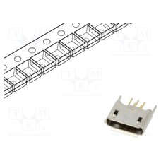 USB3106-30-0230-A