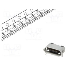 USB3135-30-A