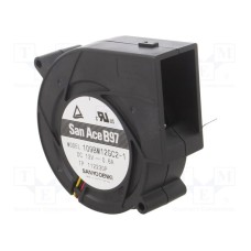 109BM12GC2-1 109BM12GC2-1