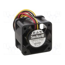 109P0412H301 109P0412H301