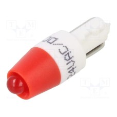 1511A35UR3 1511A35UR3