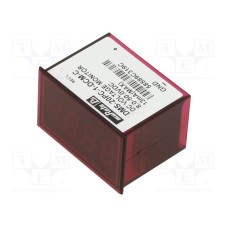 DMS-20PC-1-DCM-C DMS-20PC-1-DCM-C