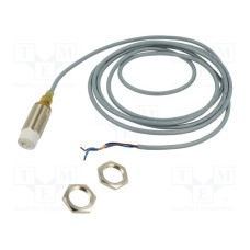 ICB18S30N14PO ICB18S30N14PO