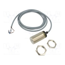 ICB30L50F10NC ICB30L50F10NC