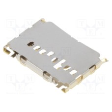 MEM2085-00-115-00-A MEM2085-00-115-00-A