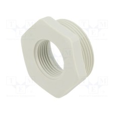 107 R M32-20 PA 107 R M32-20 PA