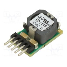 OKR-T/10-W12-C