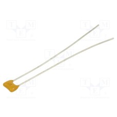 SR201C104KAR SR201C104KAR