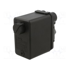 XMPE12C2131 XMPE12C2131