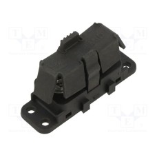 04981038HXFC 04981038HXFC