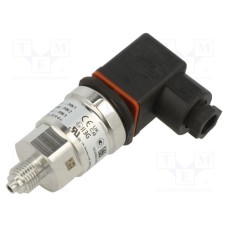 MBS 3000-2215-A1AB04-0 MBS 3000-2215-A1AB04-0