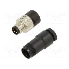 99 3383 00 04 99 3383 00 04