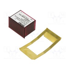 DMS-20PC-0-DCM-C DMS-20PC-0-DCM-C